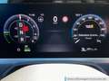 Volkswagen Passat Variant 1.5 TSI DSG eHybrid R-Line BlackS Silber - thumbnail 21