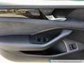 Volkswagen Passat Variant 1.5 TSI DSG eHybrid R-Line BlackS Silber - thumbnail 19