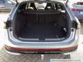 Volkswagen Passat Variant 1.5 TSI DSG eHybrid R-Line BlackS Silber - thumbnail 22