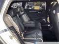 Volkswagen Passat Variant 1.5 TSI DSG eHybrid R-Line BlackS Silber - thumbnail 13