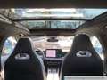 Volkswagen Passat Variant 1.5 TSI DSG eHybrid R-Line BlackS Silber - thumbnail 15