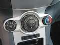 Ford Fiesta 1.25 4 Cilinder 82pk Nwe Dis.riem/Airco/Stoelverw/ Schwarz - thumbnail 9