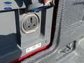 Ford Ranger Doble Cabina 2.0 EcoBlue S&S Limited Aut. 4 Rojo - thumbnail 14
