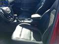 Ford Ranger Doble Cabina 2.0 EcoBlue S&S Limited Aut. 4 Rojo - thumbnail 8