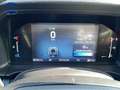 Ford Ranger Doble Cabina 2.0 EcoBlue S&S Limited Aut. 4 Rojo - thumbnail 19