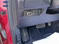 Ford Ranger Doble Cabina 2.0 EcoBlue S&S Limited Aut. 4 Rojo - thumbnail 16