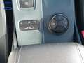 Ford Ranger Doble Cabina 2.0 EcoBlue S&S Limited Aut. 4 Rojo - thumbnail 17