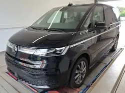 Volkswagen T7 Multivan eHybrid 4M STYLE LANG NAVI KLIMA SHZ