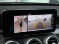 Mercedes-Benz C 200 Cabrio Premium Plus Pack AMG line | Burmester | Me Grijs - thumbnail 27
