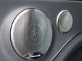 Mercedes-Benz C 200 Cabrio Premium Plus Pack AMG line | Burmester | Me Grijs - thumbnail 19