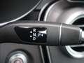 Mercedes-Benz C 200 Cabrio Premium Plus Pack AMG line | Burmester | Me Grijs - thumbnail 25