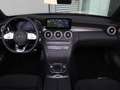Mercedes-Benz C 200 Cabrio Premium Plus Pack AMG line | Burmester | Me Grijs - thumbnail 16