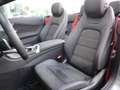 Mercedes-Benz C 200 Cabrio Premium Plus Pack AMG line | Burmester | Me Grijs - thumbnail 15