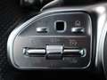 Mercedes-Benz C 200 Cabrio Premium Plus Pack AMG line | Burmester | Me Grijs - thumbnail 22