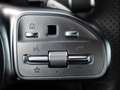 Mercedes-Benz C 200 Cabrio Premium Plus Pack AMG line | Burmester | Me Grijs - thumbnail 23