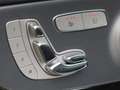 Mercedes-Benz C 200 Cabrio Premium Plus Pack AMG line | Burmester | Me Grijs - thumbnail 18