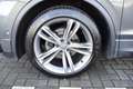 Volkswagen Tiguan 1.4 TSI Highline Business R Pano/Dak Leer Stoelver Gris - thumbnail 23