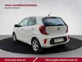 Kia Picanto 1.0 Titan 49 kW (67 PS), Schaltgetriebe, Fronta... Weiß - thumbnail 3