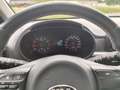 Kia Picanto 1.0 Titan 49 kW (67 PS), Schaltgetriebe, Fronta... Weiß - thumbnail 11