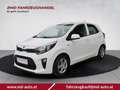 Kia Picanto 1.0 Titan 49 kW (67 PS), Schaltgetriebe, Fronta... Weiß - thumbnail 1