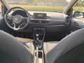 Kia Picanto 1.0 Titan 49 kW (67 PS), Schaltgetriebe, Fronta... Weiß - thumbnail 10