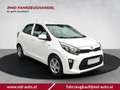 Kia Picanto 1.0 Titan 49 kW (67 PS), Schaltgetriebe, Fronta... Weiß - thumbnail 7