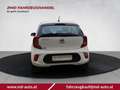 Kia Picanto 1.0 Titan 49 kW (67 PS), Schaltgetriebe, Fronta... Weiß - thumbnail 4