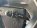 Mercedes-Benz C 200 CDI Classic DPF C 200 CDI /Gepflegt Silber - thumbnail 33