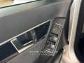 Mercedes-Benz C 200 CDI Classic DPF C 200 CDI /Gepflegt Silber - thumbnail 37