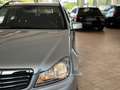 Mercedes-Benz C 200 CDI Classic DPF C 200 CDI /Gepflegt Silber - thumbnail 16