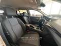 Mercedes-Benz C 200 CDI Classic DPF C 200 CDI /Gepflegt Silber - thumbnail 12