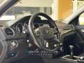 Mercedes-Benz C 200 CDI Classic DPF C 200 CDI /Gepflegt Silber - thumbnail 32