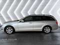Mercedes-Benz C 200 CDI Classic DPF C 200 CDI /Gepflegt Silber - thumbnail 8