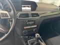 Mercedes-Benz C 200 CDI Classic DPF C 200 CDI /Gepflegt Silber - thumbnail 27