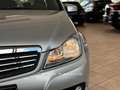 Mercedes-Benz C 200 CDI Classic DPF C 200 CDI /Gepflegt Silber - thumbnail 15