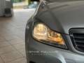 Mercedes-Benz C 200 CDI Classic DPF C 200 CDI /Gepflegt Silber - thumbnail 11