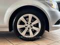 Mercedes-Benz C 200 CDI Classic DPF C 200 CDI /Gepflegt Silber - thumbnail 17