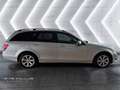 Mercedes-Benz C 200 CDI Classic DPF C 200 CDI /Gepflegt Silber - thumbnail 7