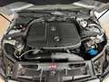 Mercedes-Benz C 200 CDI Classic DPF C 200 CDI /Gepflegt Silber - thumbnail 39