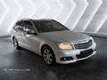 Mercedes-Benz C 200 CDI Classic DPF C 200 CDI /Gepflegt Silber - thumbnail 5