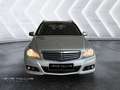 Mercedes-Benz C 200 CDI Classic DPF C 200 CDI /Gepflegt Silber - thumbnail 4