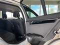 Mercedes-Benz C 200 CDI Classic DPF C 200 CDI /Gepflegt Silber - thumbnail 19