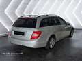 Mercedes-Benz C 200 CDI Classic DPF C 200 CDI /Gepflegt Silber - thumbnail 9