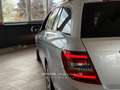 Mercedes-Benz C 200 CDI Classic DPF C 200 CDI /Gepflegt Silber - thumbnail 14