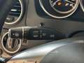 Mercedes-Benz C 200 CDI Classic DPF C 200 CDI /Gepflegt Silber - thumbnail 31