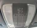 Mercedes-Benz C 200 CDI Classic DPF C 200 CDI /Gepflegt Silber - thumbnail 26