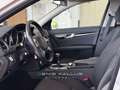Mercedes-Benz C 200 CDI Classic DPF C 200 CDI /Gepflegt Silber - thumbnail 29