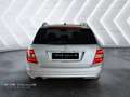 Mercedes-Benz C 200 CDI Classic DPF C 200 CDI /Gepflegt Silber - thumbnail 6