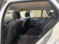 Mercedes-Benz C 200 CDI Classic DPF C 200 CDI /Gepflegt Silber - thumbnail 25