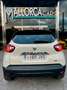 Renault Captur 1.5dCi Energy Intens EDC 90 Beige - thumbnail 9